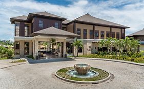 Anya Resort Tagaytay